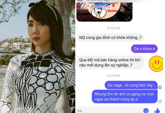 Tin sao việt,tin sao việt mới nhất,tin sao việt hot nhất,tin sao việt tháng 12