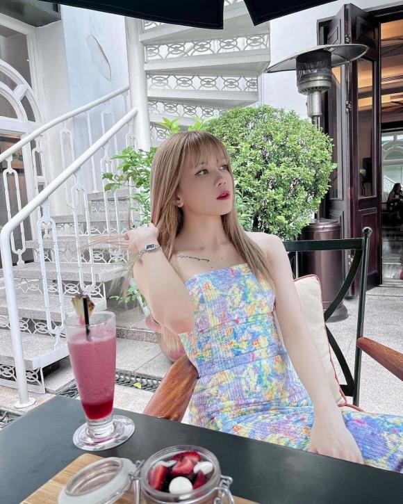 Thiều Bảo Trâm, Sao Việt, Sơn Tùng