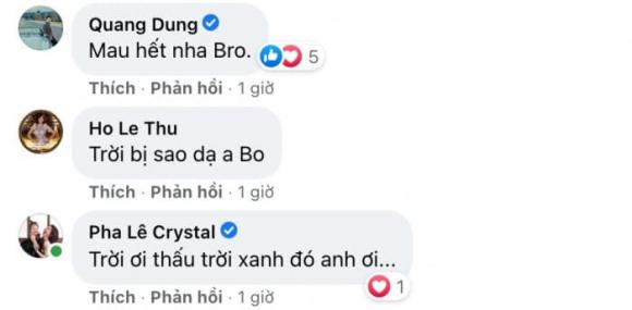 ca sĩ Đan Trường, sao Việt
