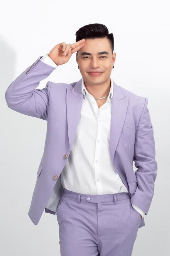 nghệ sĩ Lê Dương Bảo Lâm, diễn viên Lý Nhã Kỳ, sao Việt