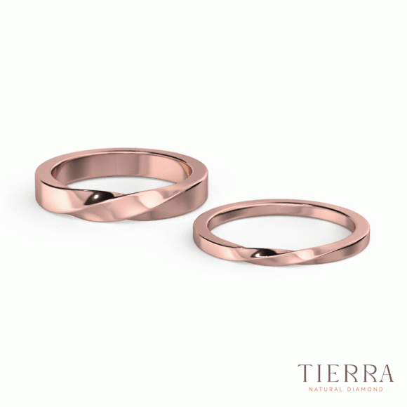 mau-nhan-cuoi-1312 (1).png 0 nhẫn cưới, Tierra Diamond, Thời trang cưới