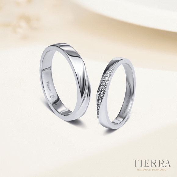 mau-nhan-cuoi-1312 (1).png 0 nhẫn cưới, Tierra Diamond, Thời trang cưới