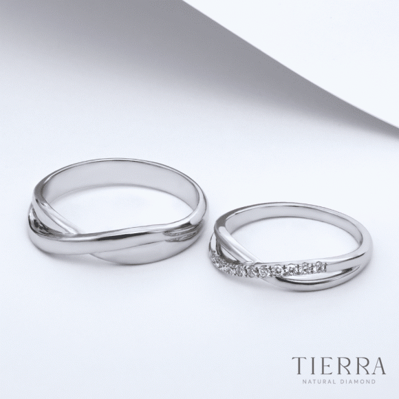 mau-nhan-cuoi-1312 (1).png 0 nhẫn cưới, Tierra Diamond, Thời trang cưới
