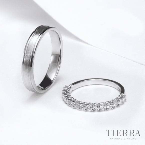 mau-nhan-cuoi-1312 (1).png 0 nhẫn cưới, Tierra Diamond, Thời trang cưới