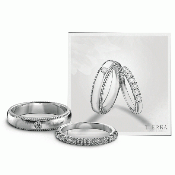 mau-nhan-cuoi-1312 (1).png 0 nhẫn cưới, Tierra Diamond, Thời trang cưới