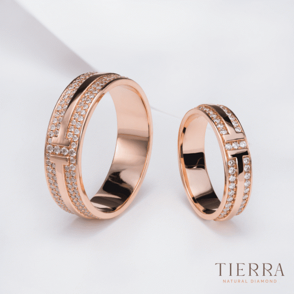 mau-nhan-cuoi-1312 (1).png 0 nhẫn cưới, Tierra Diamond, Thời trang cưới