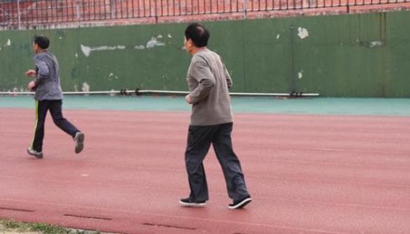 chăm sóc sức khỏe đúng cách, ung thư, cách phòng chống ung thư
