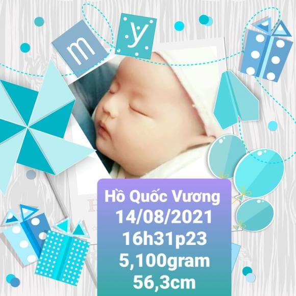 Hồ Gia Hùng, HKT, Sao Việt, Nam ca sĩ