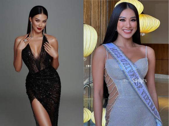 Kim Duyên, Kim Duyên Miss Universe, Nha khoa Blossom