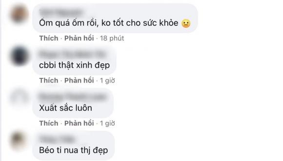 Danh hài Trường Giang, diễn viên Nhã Phương, sao Việt
