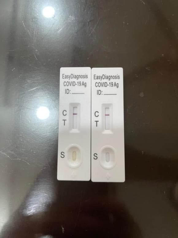Lâm Khánh Chi, Nữ ca sĩ chuyển giới, Sao Việt, Ly hôn