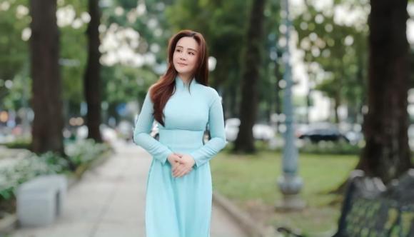 ca sĩ Vy Oanh, sao Việt