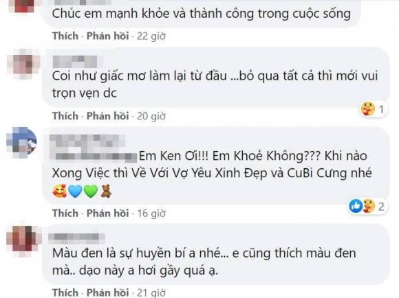 Lâm Khánh Chi, Sao Việt, Ly hôn, Nữ ca sĩ chuyển giới