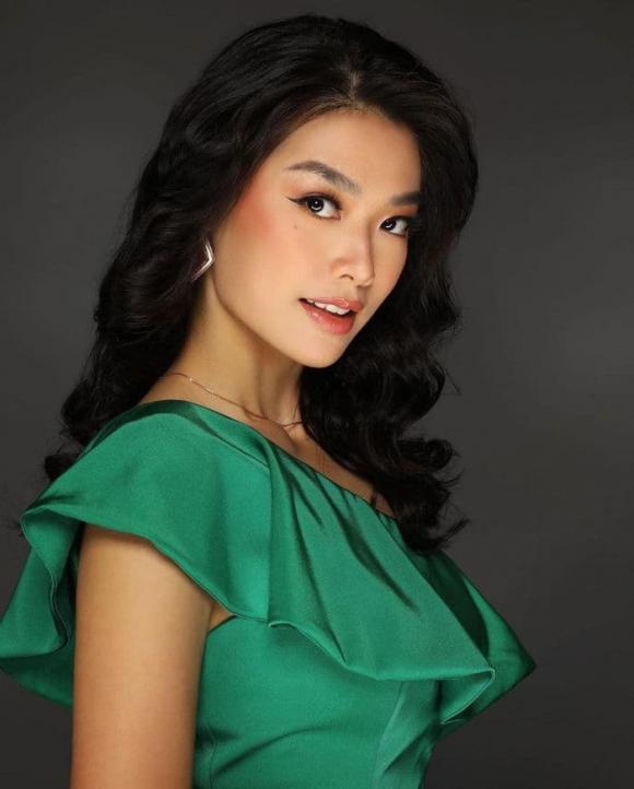 Hoa hậu Indonesia,Miss World 2021,hoa hậu đỗ thị hà