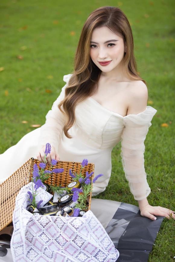 Ngô Lan Anh, Gương mặt sân khấu điện ảnh