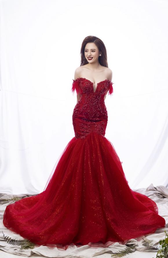 Ngô Lan Anh, Gương mặt sân khấu điện ảnh