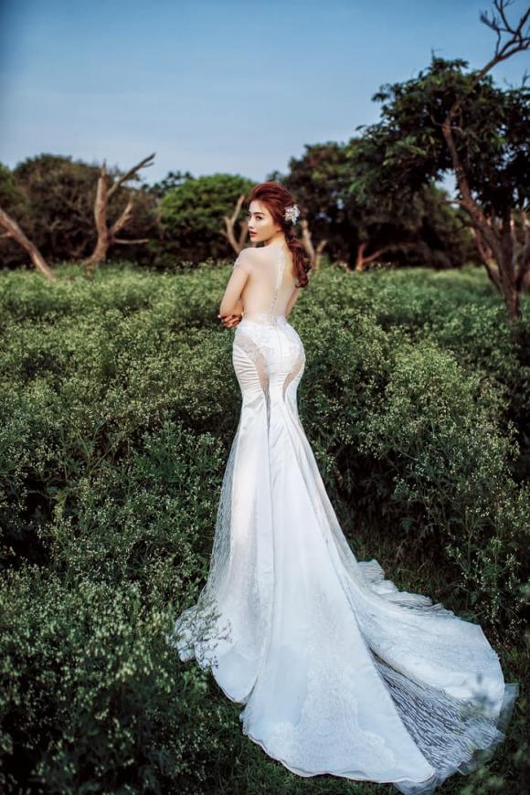 Ngô Lan Anh, Gương mặt sân khấu điện ảnh