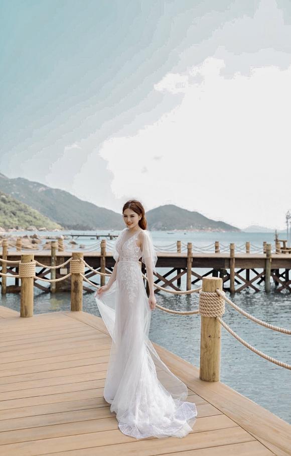 Ngô Lan Anh, Gương mặt sân khấu điện ảnh