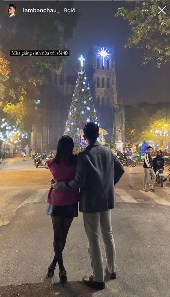 Lâm Bảo Châu, Sao Việt, Lệ Quyên, Nữ ca sĩ