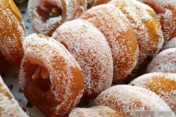 quả hồng, hồng xấy khô, hồng khô, an toàn thực phẩm