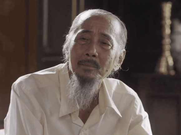 Nghệ sĩ Mai Thành ra đi khi đang ngủ trưa, hưởng thọ 83 tuổi.