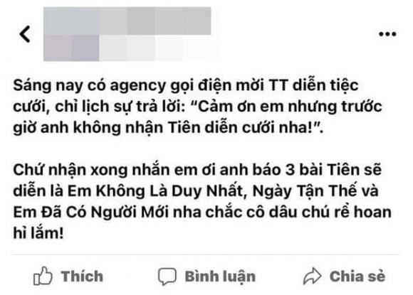 Tóc Tiên, ca sĩ Tóc Tiên, sao Việt