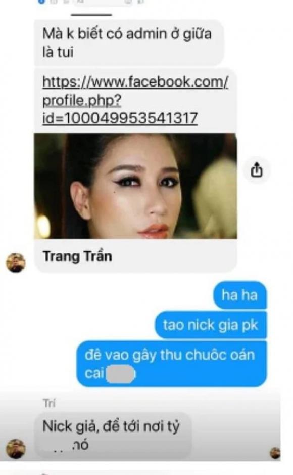 nam ca sĩ Đàm Vĩnh Hưng,ca sĩ đàm vĩnh hưng,Người mẫu Trang Trần, sao Việt