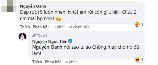diễn viên Quý Bình, sao Việt