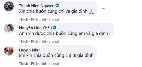 Vân Trang, Sao Việt, Nữ diễn viên