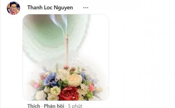Vân Trang, Sao Việt, Nữ diễn viên