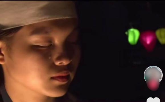 ca sĩ Phi Nhung, sao Việt