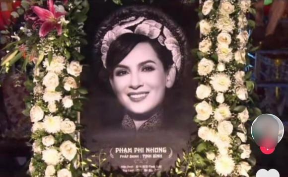 ca sĩ Phi Nhung, sao Việt