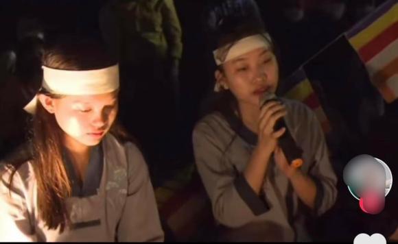 ca sĩ Phi Nhung, sao Việt