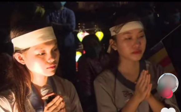 ca sĩ Phi Nhung, sao Việt