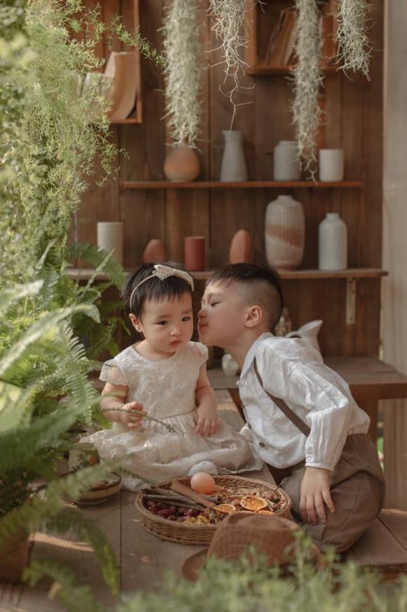 doanh-nhan-khuong-phuong-anh-1712 (1).jpg 0 Doanh Nhân Khương Phương Anh, Nhà Lãnh Đạo Xuất Sắc 2021, Global Talent