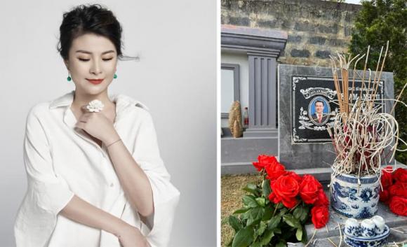 diễn viên Kim Oanh, nghệ sĩ Anh Tú, sao Việt