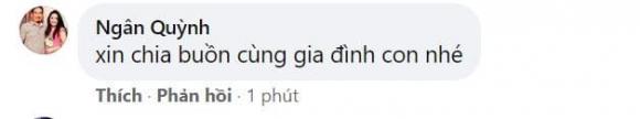 Vân Trang, Sao Việt, Nữ diễn viên