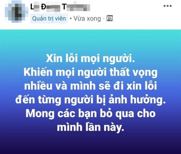 hoa hậu Khánh Vân, hoa hậu Thùy Tiên, hoa hậu H'Hen Niê, sao Việt