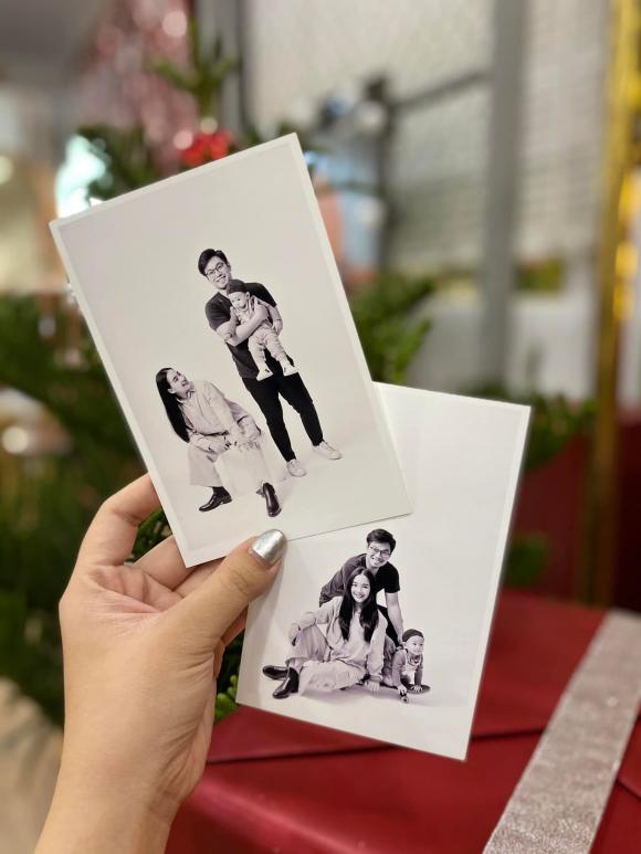 dien vien duy nhan, cố diễn viên Duy Nhân, vợ Duy Nhân, sao Việt
