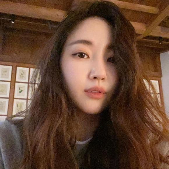 jang nara, kim sa rang, sao hàn 
