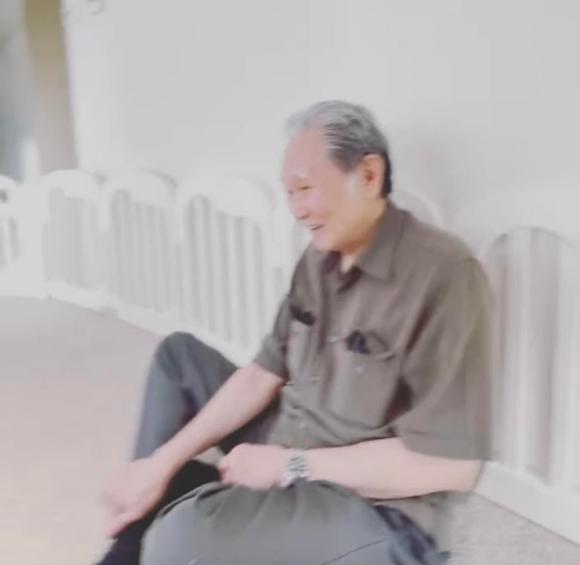 ca sĩ Hồ Ngọc Hà,nữ ca sĩ hồ ngọc hà, diễn viên Kim Lý, sao Việt