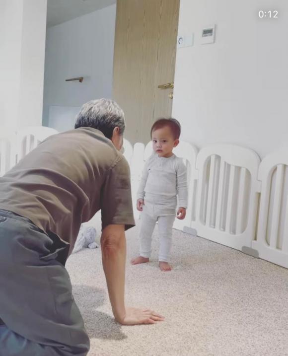 ca sĩ Hồ Ngọc Hà,nữ ca sĩ hồ ngọc hà, diễn viên Kim Lý, sao Việt