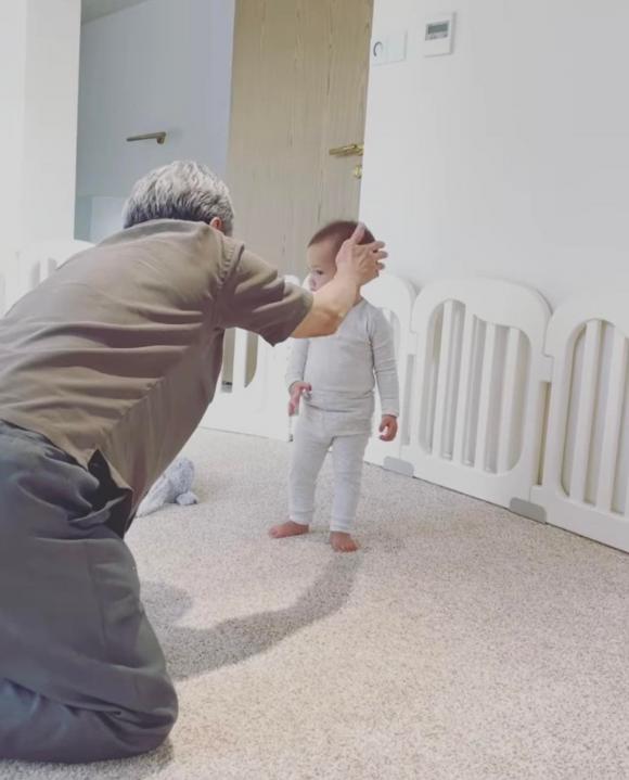 ca sĩ Hồ Ngọc Hà,nữ ca sĩ hồ ngọc hà, diễn viên Kim Lý, sao Việt