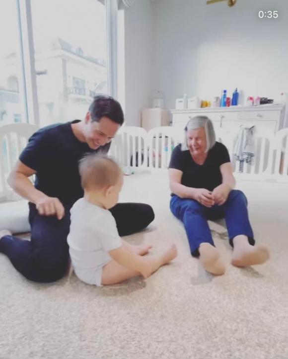 ca sĩ Hồ Ngọc Hà,nữ ca sĩ hồ ngọc hà, diễn viên Kim Lý, sao Việt