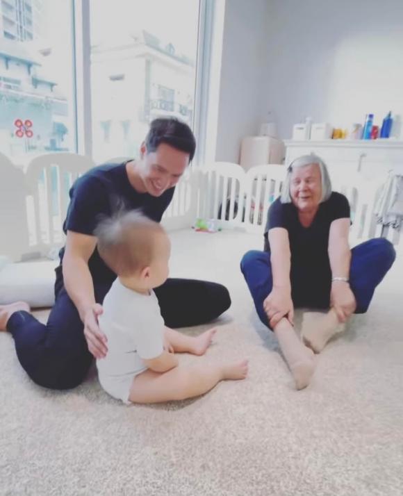 ca sĩ Hồ Ngọc Hà,nữ ca sĩ hồ ngọc hà, diễn viên Kim Lý, sao Việt