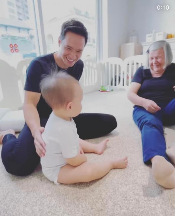 ca sĩ Hồ Ngọc Hà,nữ ca sĩ hồ ngọc hà, diễn viên Kim Lý, sao Việt