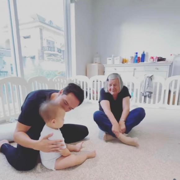ca sĩ Hồ Ngọc Hà,nữ ca sĩ hồ ngọc hà, diễn viên Kim Lý, sao Việt