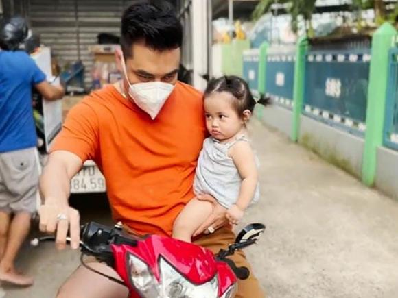 Lê Dương Bảo Lâm, diễn viên Lê Dương Bảo Lâm, sao Việt