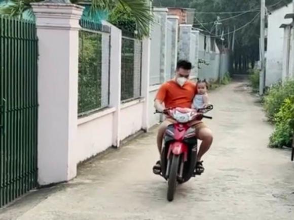 Lê Dương Bảo Lâm, diễn viên Lê Dương Bảo Lâm, sao Việt