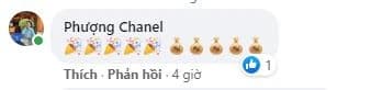 ,Diễn viên Quách Ngọc Ngoan, doanh nhân Phượng Chanel, sao Việt